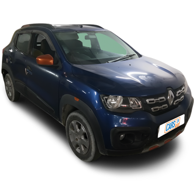 Renault Kwid-img